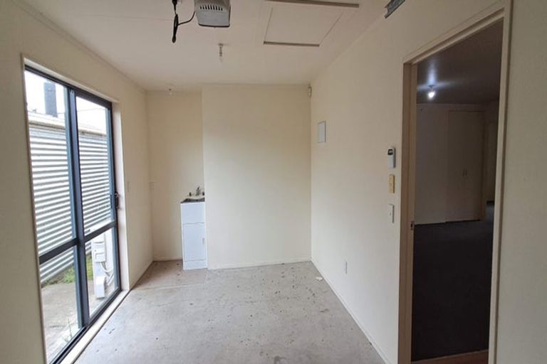 Photo of property in 134a Oxford Street, Lansdowne, Masterton, 5810