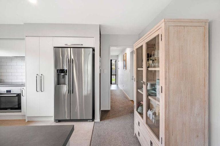 Photo of property in 51 Watkins Drive, Rangiora, 7400