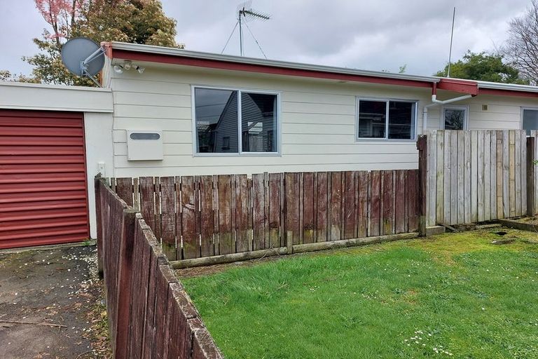 Photo of property in 51a Alfred Street, Fairfield, Hamilton, 3214