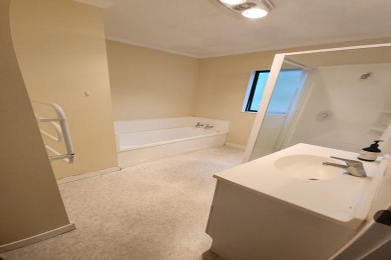 Photo of property in 119 Hataitai Road, Hataitai, Wellington, 6021