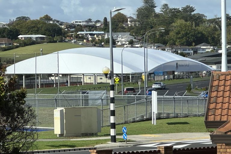 Photo of property in 216a Bucklands Road, Bucklands Beach, Auckland, 2012