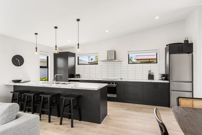 Photo of property in 117b Linton Crescent, Whangamata, 3620