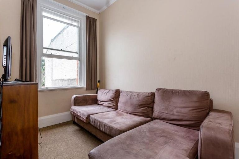 Photo of property in 6 Gladstone Road, North East Valley, Dunedin, 9010