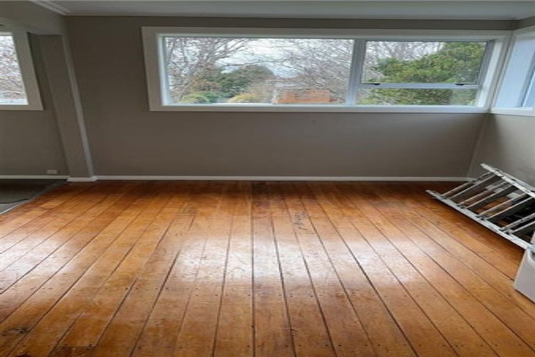 Photo of property in 17 David Street, Hawthorndale, Invercargill, 9810