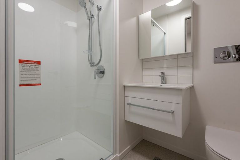 Photo of property in 103/82u Rugby Street, Mount Cook, Wellington, 6021