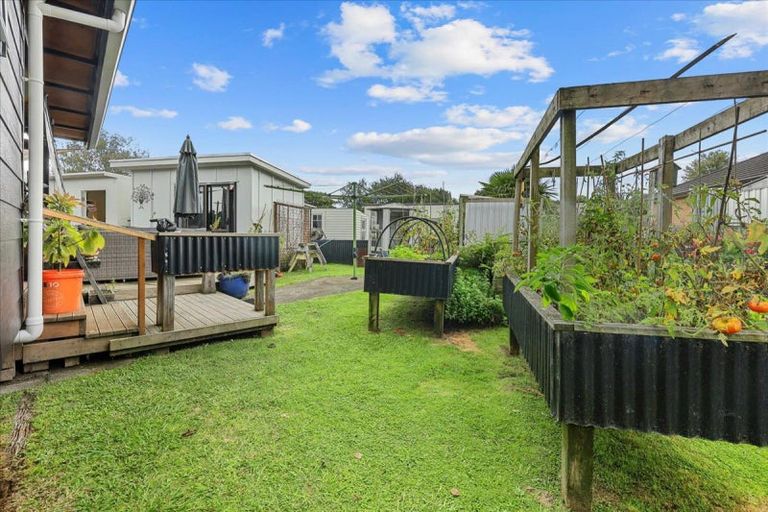 Photo of property in 2a Te Kawa Street, Otorohanga, 3900
