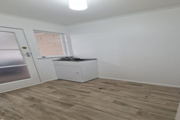 Photo of property in 95a King Street, Cambridge, 3434