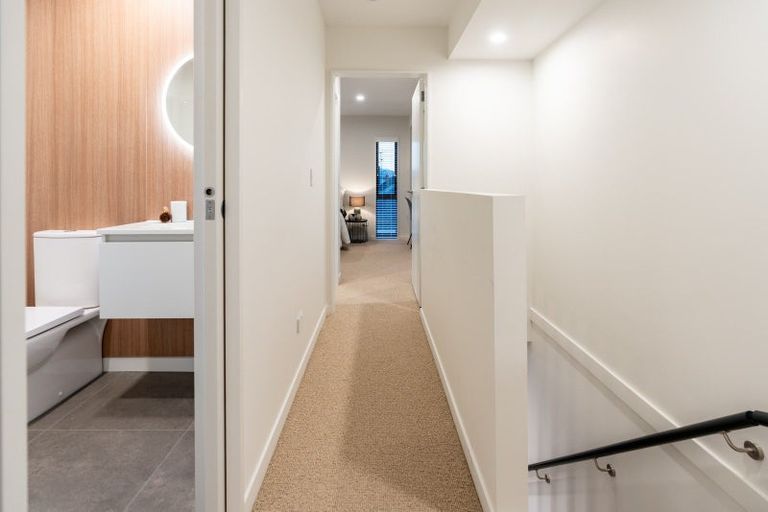 Photo of property in 65 Strathmore Avenue, Strathmore Park, Wellington, 6022