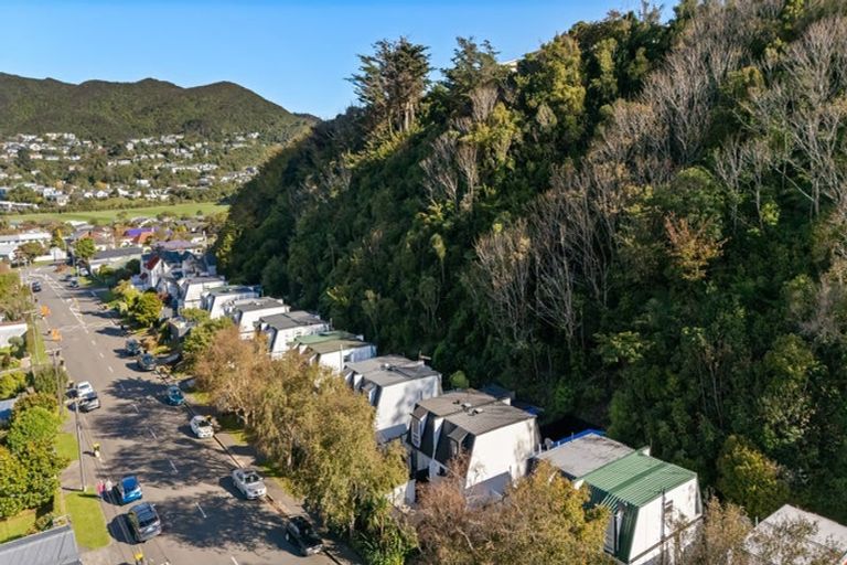Photo of property in 26b Ranelagh Street, Karori, Wellington, 6012