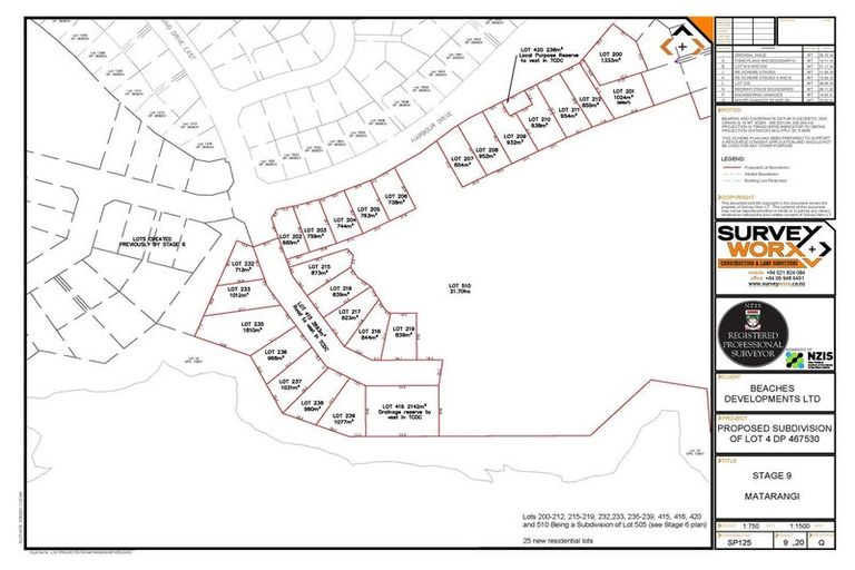 Photo of property in 332 Harbour Drive East, Matarangi, Whitianga, 3592