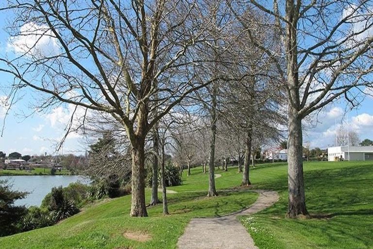 Photo of property in 110f Elliot Street, Pahurehure, Papakura, 2113