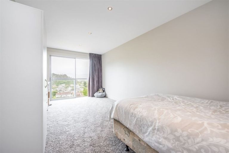 Photo of property in 9 Judd Crescent, Naenae, Lower Hutt, 5011