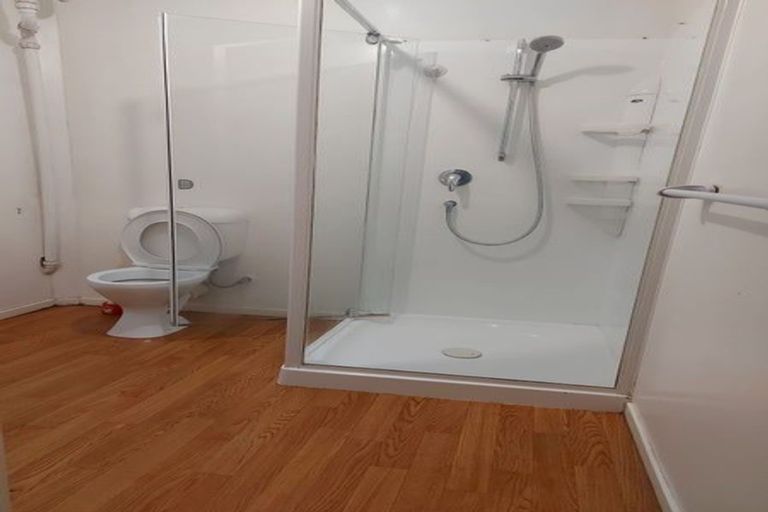 Photo of property in 24 Haumia Street, Johnsonville, Wellington, 6037