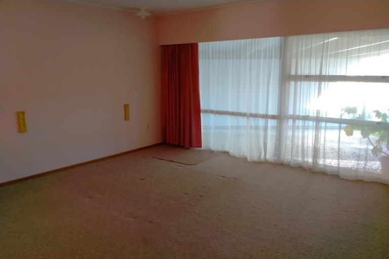 Photo of property in 8 Brown Street, Taradale, Napier, 4112