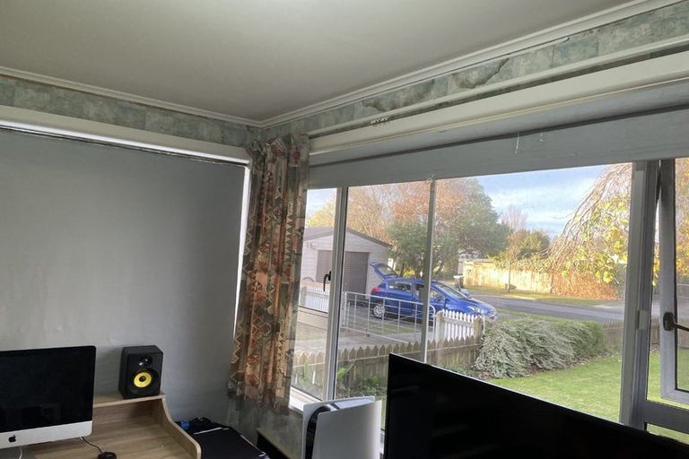 Photo of property in 5 Ward Crescent, Marewa, Napier, 4110