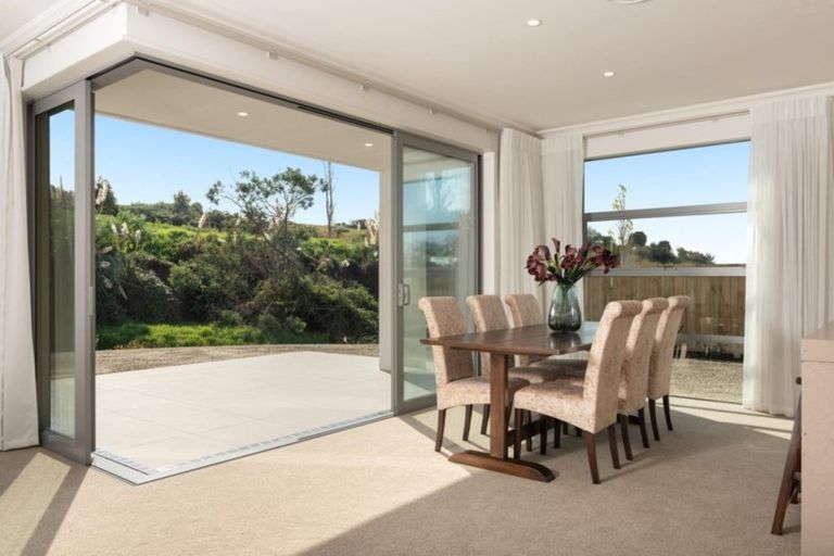 Photo of property in 39 Glenpark Crescent, Bethlehem, Tauranga, 3110