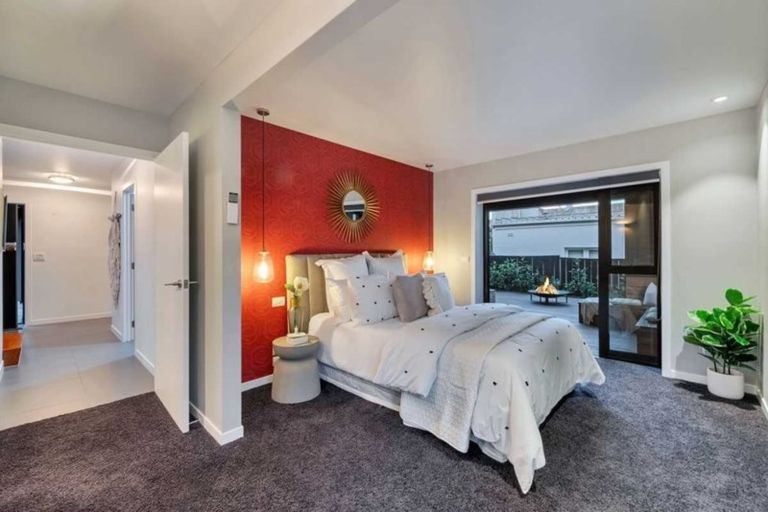 Photo of property in 1/9 Earnoch Avenue, Takapuna, Auckland, 0622