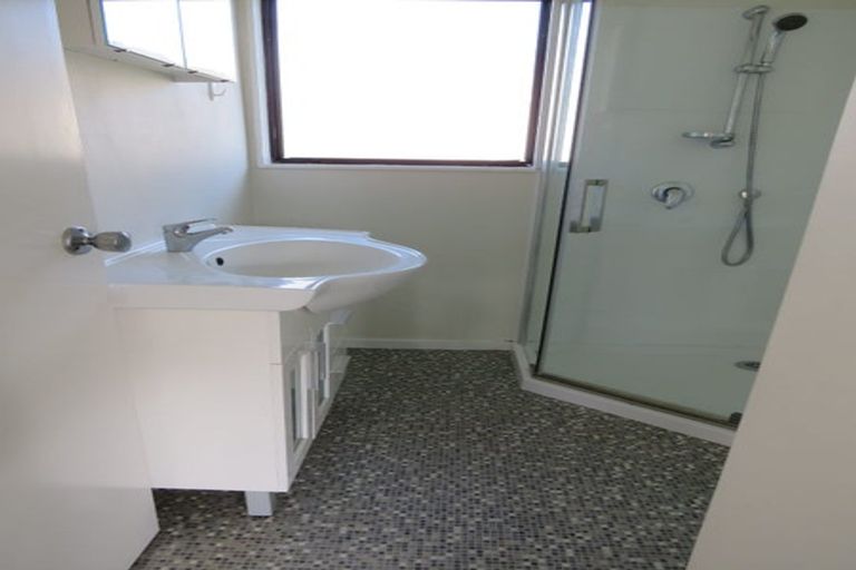 Photo of property in 4/22 Thomas Road, Mangere, Auckland, 2022