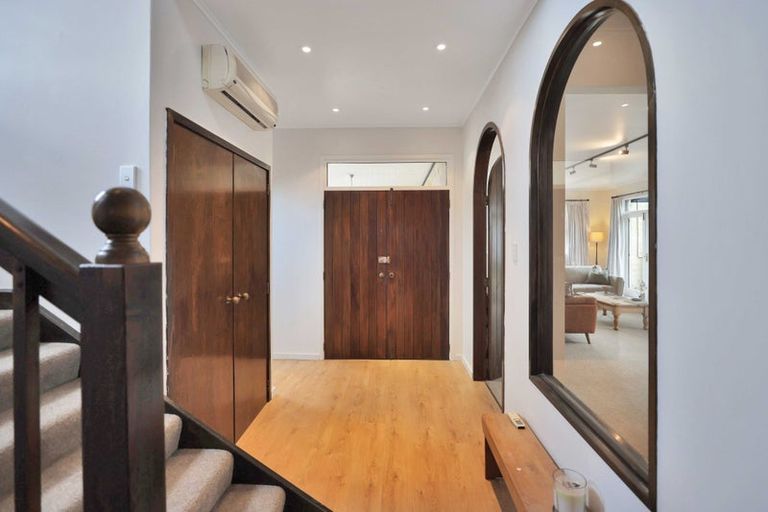 Photo of property in 40 Churchill Avenue, Allenton, Ashburton, 7700