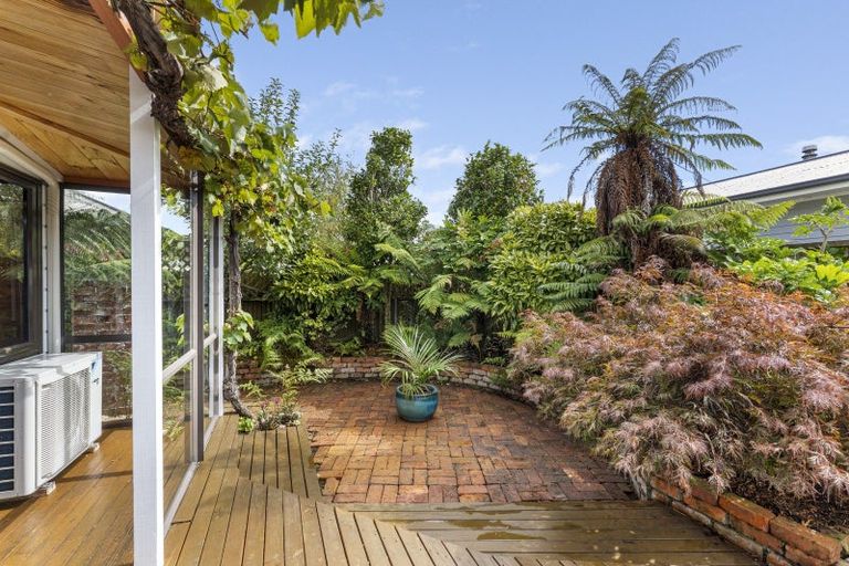 Photo of property in 40 Kingston Street, Awapuni, Palmerston North, 4412