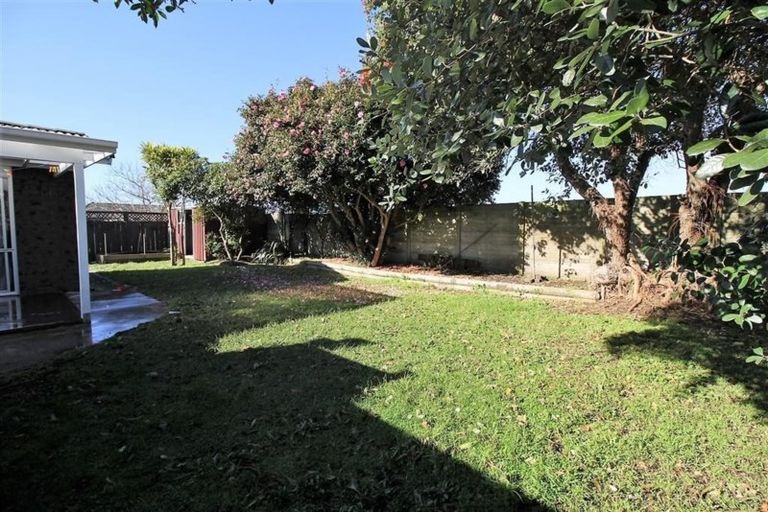 Photo of property in 3/89 Manuroa Road, Takanini, 2112