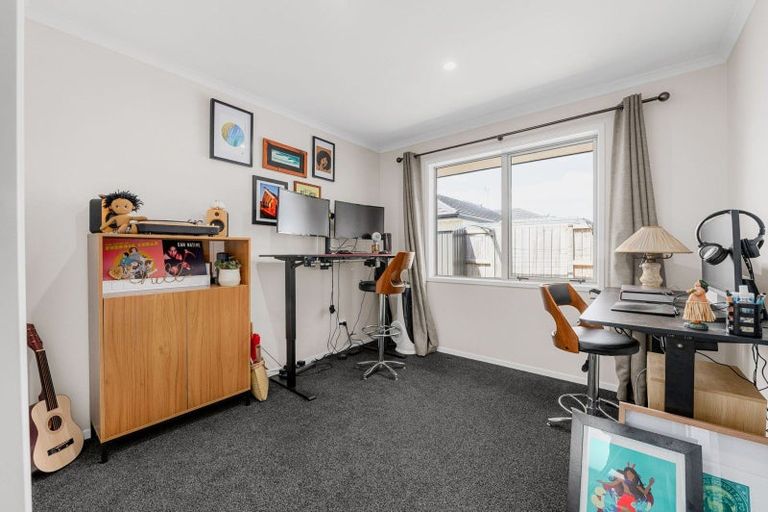 Photo of property in 15 Marjoriefield Mews, Fitzroy, Hamilton, 3206