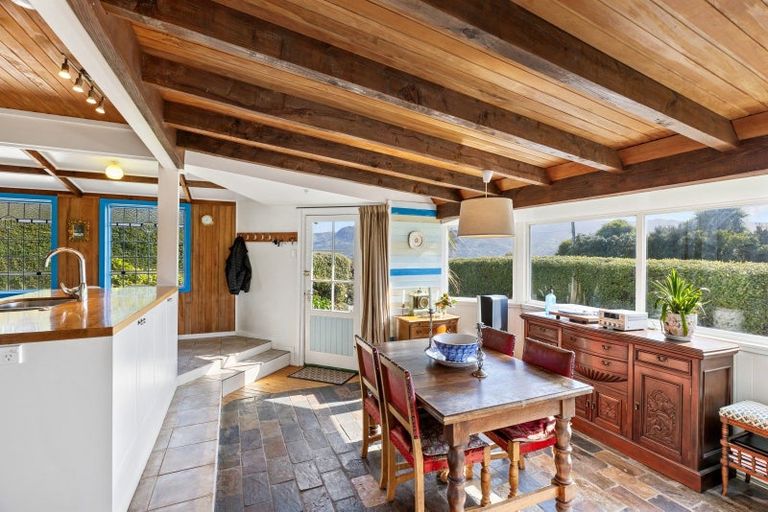 Photo of property in 124 Marine Drive, Diamond Harbour,  8971