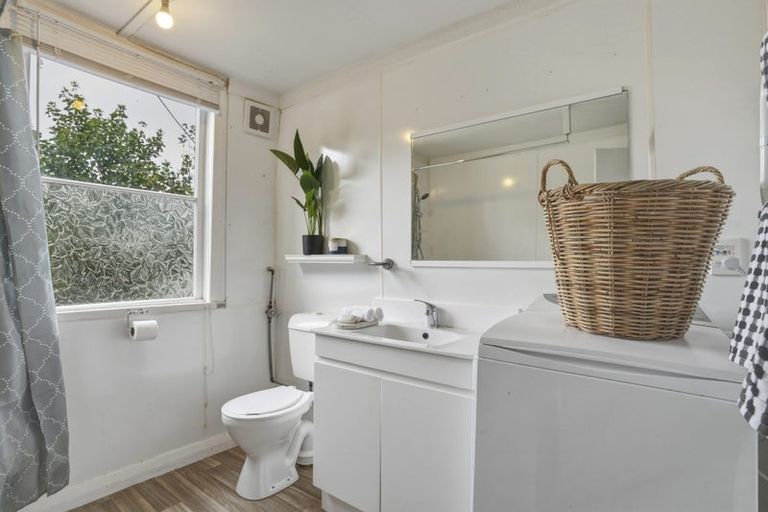 Photo of property in 8 Dalry Street, Mornington, Dunedin, 9011
