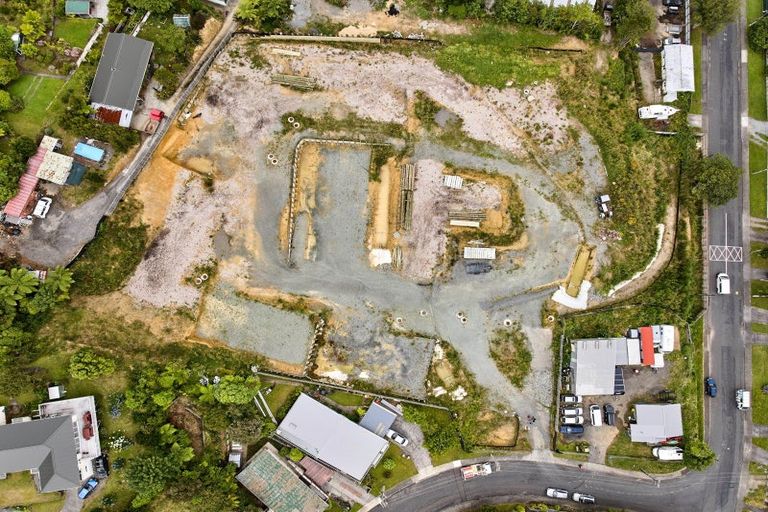 Photo of property in 2a Gawler Grove, Wainuiomata, Lower Hutt, 5014