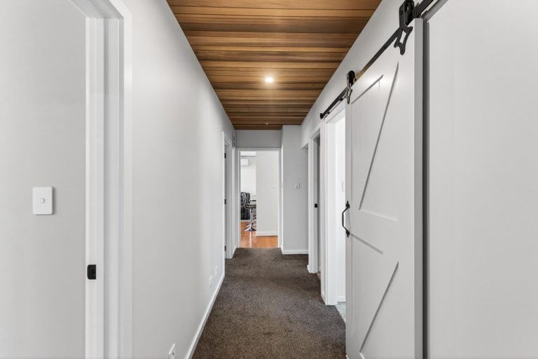 Photo of property in 7b Carnell Street, Napier South, Napier, 4110