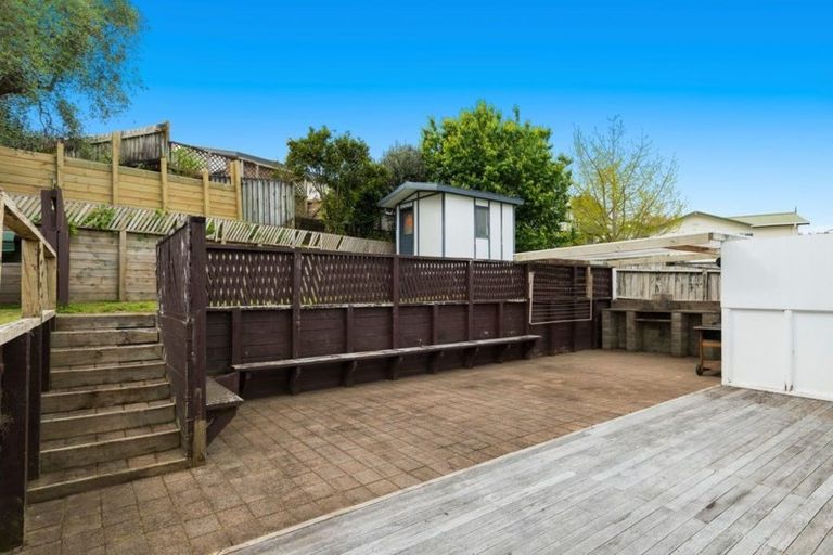 Photo of property in 11 Meander Drive, Welcome Bay, Tauranga, 3112