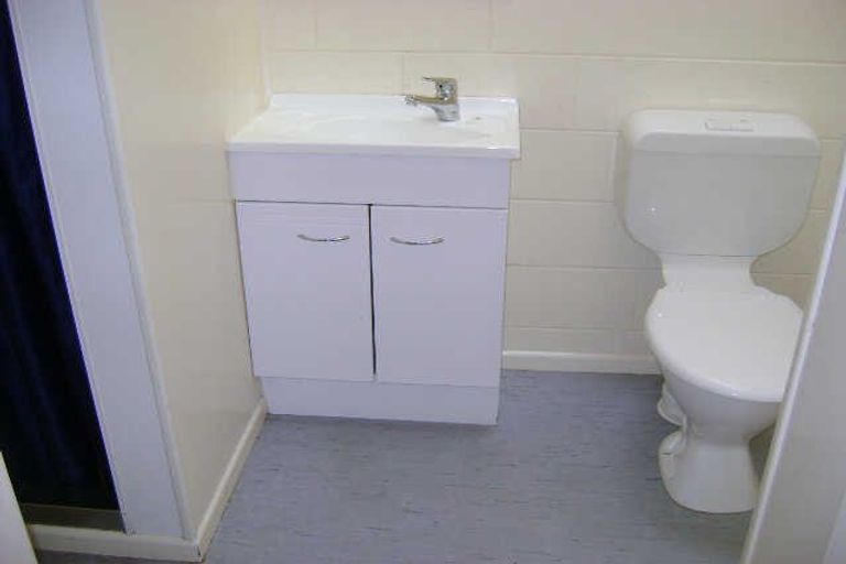 Photo of property in 4/15 Parr Street, Frankton, Hamilton, 3204