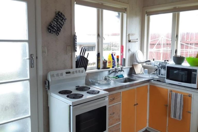 Photo of property in 11c Westhaven Place, Tuakau, 2121