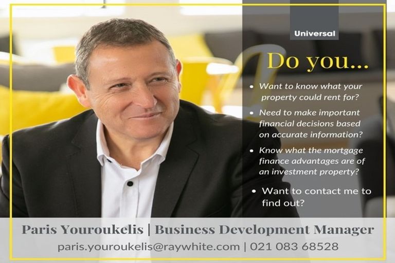 Photo of property in 18 Harvard Street, Hobsonville, Auckland, 0616