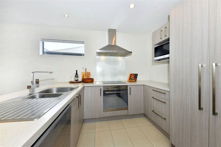 Photo of property in 60 Sioux Avenue, Wigram, Christchurch, 8042