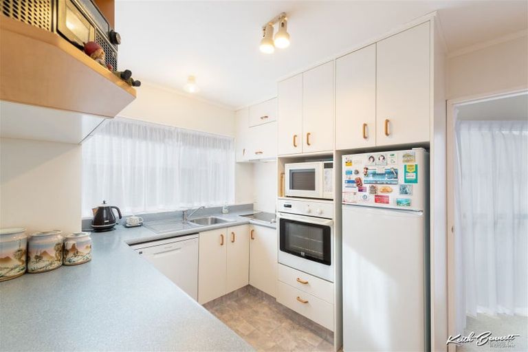 Photo of property in 1 Stellin Street, Boulcott, Lower Hutt, 5011