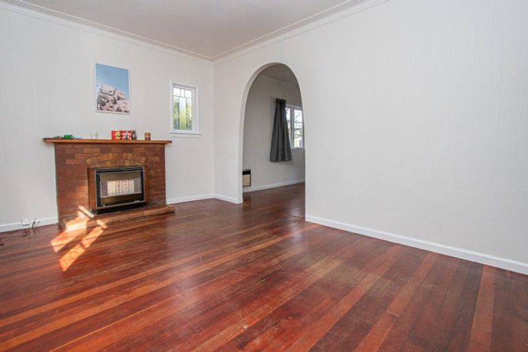 Photo of property in 675 Grey Street, Hamilton East, Hamilton, 3216
