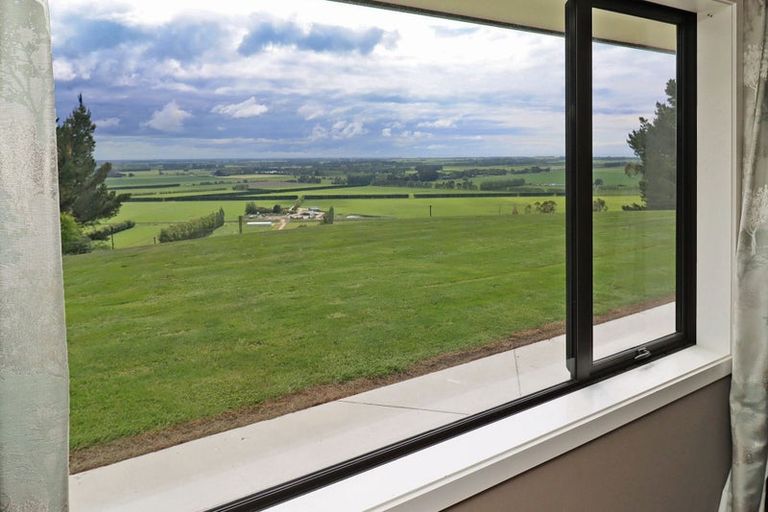 Photo of property in 315a Georgetown-pukeuri Road, Pukeuri, Oamaru, 9494