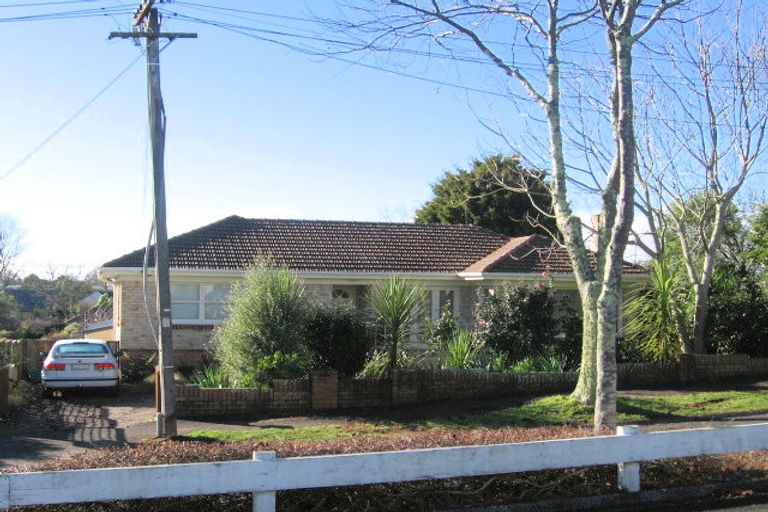 Photo of property in 4 Macfarlane Street, Hamilton East, Hamilton, 3216