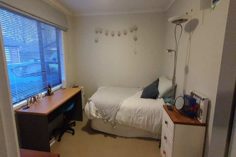 Photo of property in 240u2 Old Farm Road, Hillcrest, Hamilton, 3216