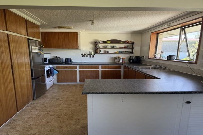 Photo of property in 42 Nairn Street, Kaikorai, Dunedin, 9010