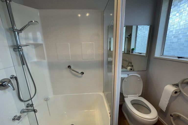 Photo of property in 2 Aiken Road, Saint Johns Hill, Whanganui, 4501