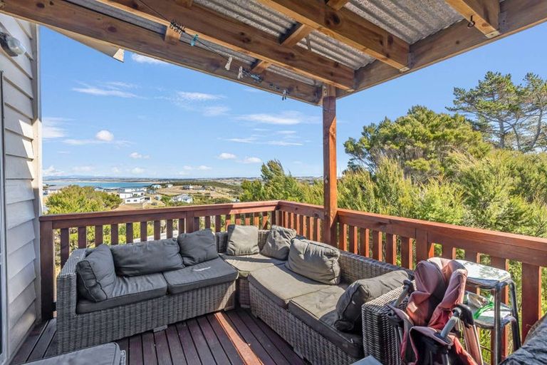 Photo of property in 69 Doubtless Bay Drive, Karikari Peninsula, 0483