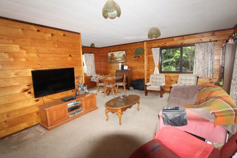 Photo of property in 74 Manfield Street, Tokoroa, 3420