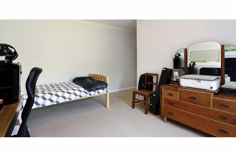 Photo of property in 5 Kakenga Road, Stoke, Nelson, 7011