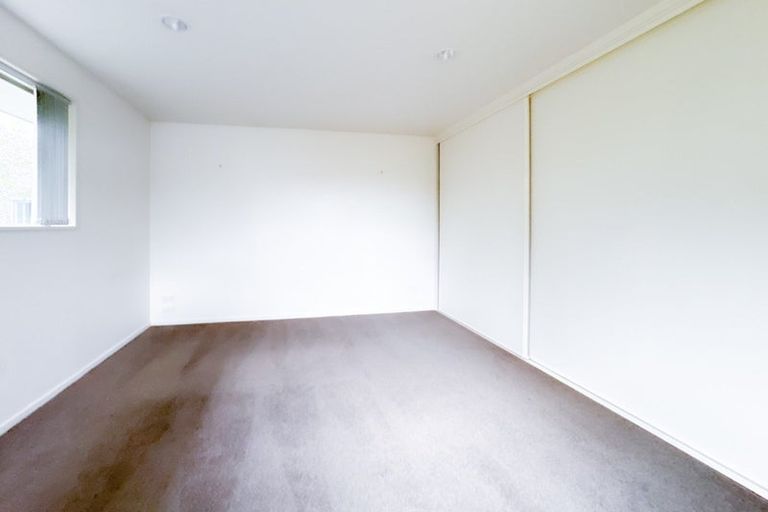 Photo of property in 12a Proctor Street, Papanui, Christchurch, 8053