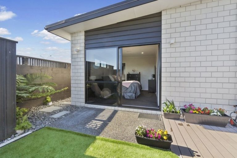 Photo of property in 39 Capper Crescent, Chartwell, Hamilton, 3210