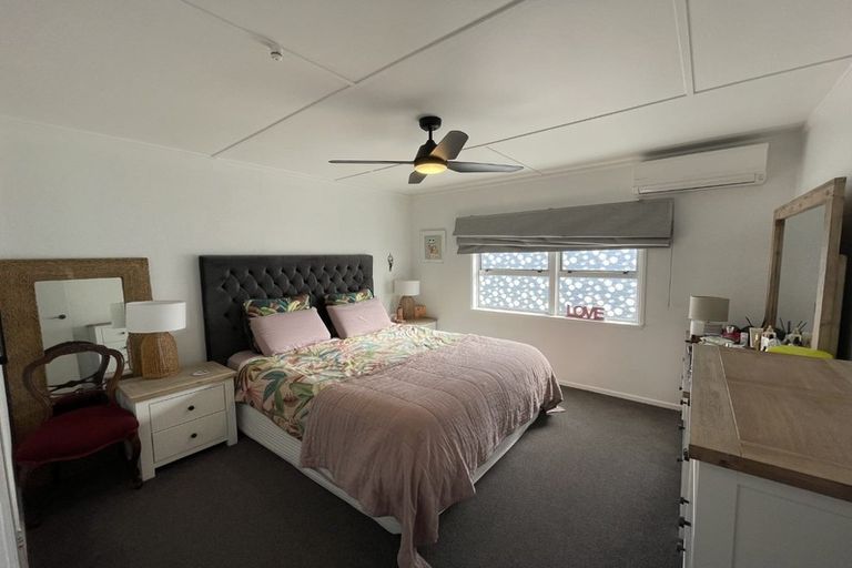 Photo of property in 89a Simpson Road, Papamoa Beach, Papamoa, 3118