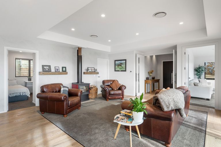 Photo of property in 15 Pomerania Way, Mosgiel, 9024