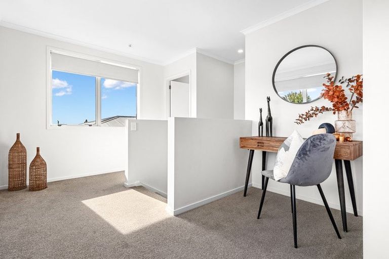 Photo of property in 7 Himalayan Close, Judea, Tauranga, 3110